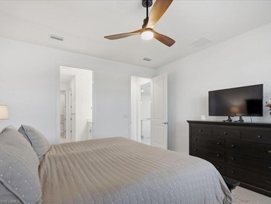 Welcome to Terreno, a new DiVosta gated community off Oil Well on Valencia Golf and Country Club in Florida - for sale on GolfHomes.com, golf home, golf lot