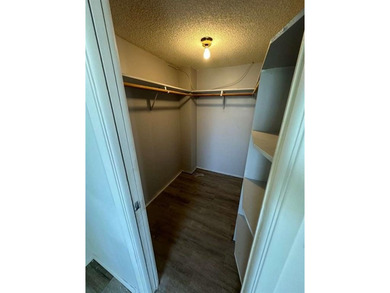 ELEGANT 3 BEDROOM 2 BATH; CONDO IN THE PALM AIRE COUNTRY CLUB on Palm-Aire Country Club and Resort - Palms in Florida - for sale on GolfHomes.com, golf home, golf lot