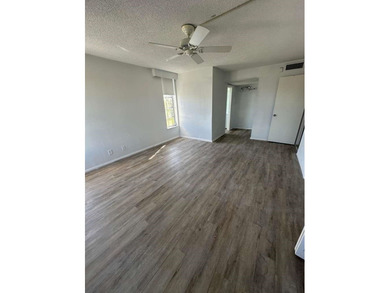 ELEGANT 3 BEDROOM 2 BATH; CONDO IN THE PALM AIRE COUNTRY CLUB on Palm-Aire Country Club and Resort - Palms in Florida - for sale on GolfHomes.com, golf home, golf lot