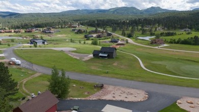 For more information, please contact listing agents Heath Gran on Boulder Canyon Country Club in South Dakota - for sale on GolfHomes.com, golf home, golf lot