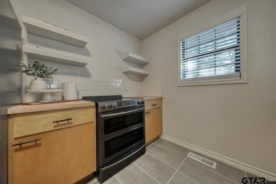 !!Seller to pay Hideaway Initiation Fee!! Read Below for Updates on Hide-A-Way Lake Golf Course in Texas - for sale on GolfHomes.com, golf home, golf lot