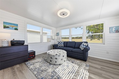 This Polo Park beauty features numerous recent updates on Polo Park Golf Course in Florida - for sale on GolfHomes.com, golf home, golf lot