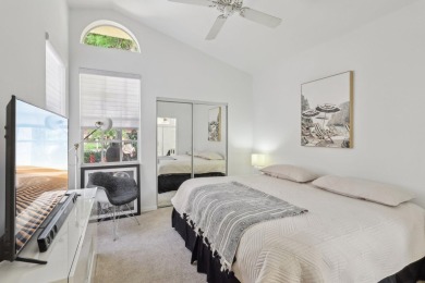 Welcome to the home you've been waiting for!Situated in the on Old Marsh Golf Club in Florida - for sale on GolfHomes.com, golf home, golf lot