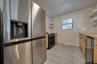 !!Seller to pay Hideaway Initiation Fee!! Read Below for Updates on Hide-A-Way Lake Golf Course in Texas - for sale on GolfHomes.com, golf home, golf lot