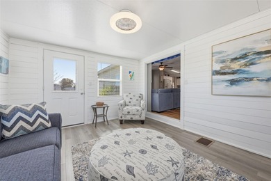 This Polo Park beauty features numerous recent updates on Polo Park Golf Course in Florida - for sale on GolfHomes.com, golf home, golf lot