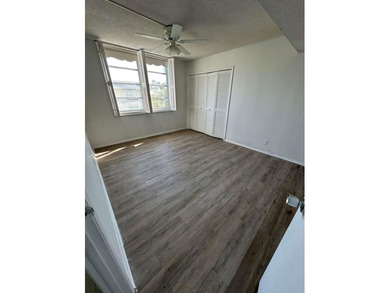 ELEGANT 3 BEDROOM 2 BATH; CONDO IN THE PALM AIRE COUNTRY CLUB on Palm-Aire Country Club and Resort - Palms in Florida - for sale on GolfHomes.com, golf home, golf lot