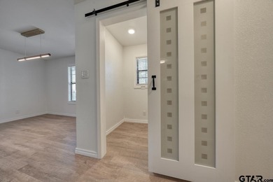 !!Seller to pay Hideaway Initiation Fee!! Read Below for Updates on Hide-A-Way Lake Golf Course in Texas - for sale on GolfHomes.com, golf home, golf lot