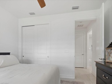 Welcome to Terreno, a new DiVosta gated community off Oil Well on Valencia Golf and Country Club in Florida - for sale on GolfHomes.com, golf home, golf lot