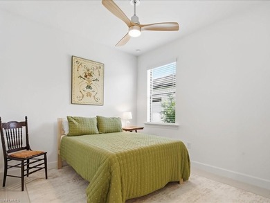 Welcome to Terreno, a new DiVosta gated community off Oil Well on Valencia Golf and Country Club in Florida - for sale on GolfHomes.com, golf home, golf lot