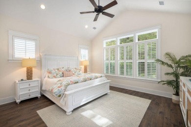 Welcome to 1068 Lyle Way in Dunes West--a beautifully designed on Dunes West Golf Club in South Carolina - for sale on GolfHomes.com, golf home, golf lot