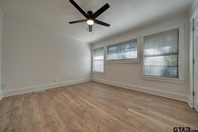 !!Seller to pay Hideaway Initiation Fee!! Read Below for Updates on Hide-A-Way Lake Golf Course in Texas - for sale on GolfHomes.com, golf home, golf lot