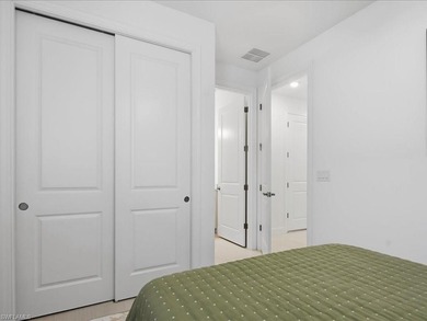 Welcome to Terreno, a new DiVosta gated community off Oil Well on Valencia Golf and Country Club in Florida - for sale on GolfHomes.com, golf home, golf lot