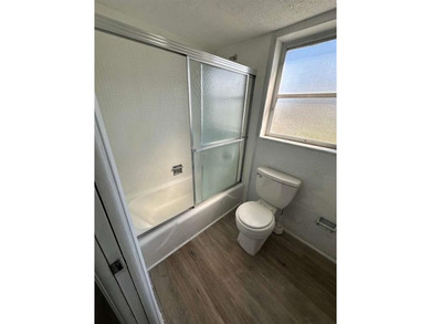 ELEGANT 3 BEDROOM 2 BATH; CONDO IN THE PALM AIRE COUNTRY CLUB on Palm-Aire Country Club and Resort - Palms in Florida - for sale on GolfHomes.com, golf home, golf lot