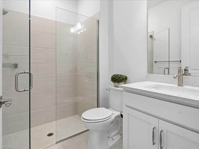 Welcome to Terreno, a new DiVosta gated community off Oil Well on Valencia Golf and Country Club in Florida - for sale on GolfHomes.com, golf home, golf lot