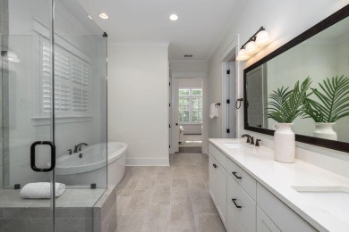 Welcome to 1068 Lyle Way in Dunes West--a beautifully designed on Dunes West Golf Club in South Carolina - for sale on GolfHomes.com, golf home, golf lot
