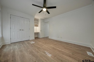 !!Seller to pay Hideaway Initiation Fee!! Read Below for Updates on Hide-A-Way Lake Golf Course in Texas - for sale on GolfHomes.com, golf home, golf lot