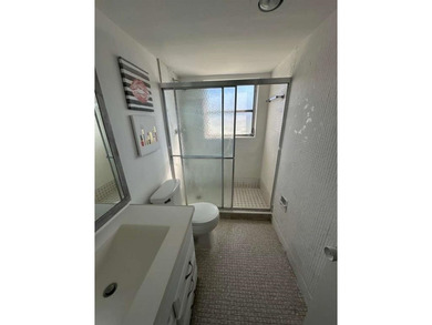 ELEGANT 3 BEDROOM 2 BATH; CONDO IN THE PALM AIRE COUNTRY CLUB on Palm-Aire Country Club and Resort - Palms in Florida - for sale on GolfHomes.com, golf home, golf lot