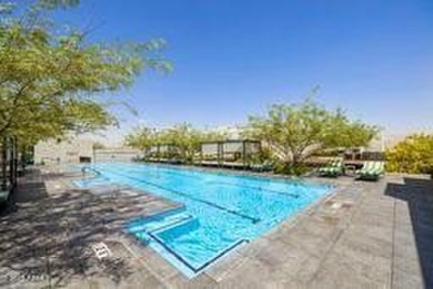 Experience turnkey luxury living in this fully furnished on Kierland Golf Club in Arizona - for sale on GolfHomes.com, golf home, golf lot