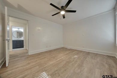 !!Seller to pay Hideaway Initiation Fee!! Read Below for Updates on Hide-A-Way Lake Golf Course in Texas - for sale on GolfHomes.com, golf home, golf lot