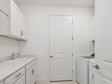 Welcome to Terreno, a new DiVosta gated community off Oil Well on Valencia Golf and Country Club in Florida - for sale on GolfHomes.com, golf home, golf lot