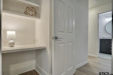 !!Seller to pay Hideaway Initiation Fee!! Read Below for Updates on Hide-A-Way Lake Golf Course in Texas - for sale on GolfHomes.com, golf home, golf lot