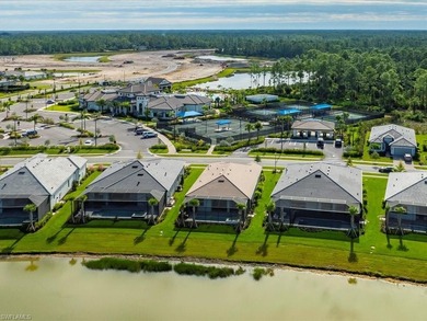 Welcome to Terreno, a new DiVosta gated community off Oil Well on Valencia Golf and Country Club in Florida - for sale on GolfHomes.com, golf home, golf lot