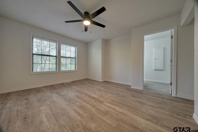 !!Seller to pay Hideaway Initiation Fee!! Read Below for Updates on Hide-A-Way Lake Golf Course in Texas - for sale on GolfHomes.com, golf home, golf lot