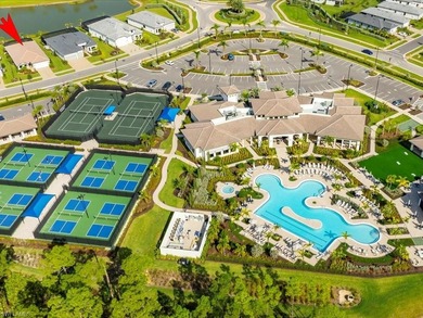 Welcome to Terreno, a new DiVosta gated community off Oil Well on Valencia Golf and Country Club in Florida - for sale on GolfHomes.com, golf home, golf lot