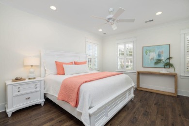 Welcome to 1068 Lyle Way in Dunes West--a beautifully designed on Dunes West Golf Club in South Carolina - for sale on GolfHomes.com, golf home, golf lot
