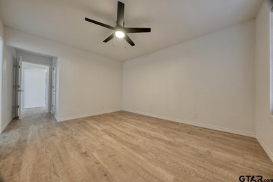 !!Seller to pay Hideaway Initiation Fee!! Read Below for Updates on Hide-A-Way Lake Golf Course in Texas - for sale on GolfHomes.com, golf home, golf lot