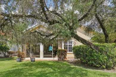 Welcome to the home you've been waiting for!Situated in the on Old Marsh Golf Club in Florida - for sale on GolfHomes.com, golf home, golf lot