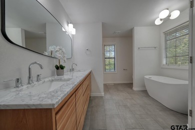 !!Seller to pay Hideaway Initiation Fee!! Read Below for Updates on Hide-A-Way Lake Golf Course in Texas - for sale on GolfHomes.com, golf home, golf lot