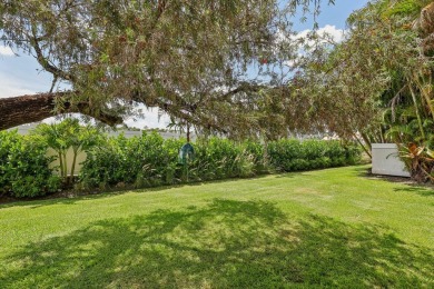 Welcome to the home you've been waiting for!Situated in the on Old Marsh Golf Club in Florida - for sale on GolfHomes.com, golf home, golf lot