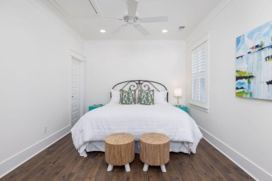 Welcome to 1068 Lyle Way in Dunes West--a beautifully designed on Dunes West Golf Club in South Carolina - for sale on GolfHomes.com, golf home, golf lot