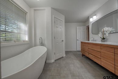 !!Seller to pay Hideaway Initiation Fee!! Read Below for Updates on Hide-A-Way Lake Golf Course in Texas - for sale on GolfHomes.com, golf home, golf lot