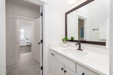 Welcome to 1068 Lyle Way in Dunes West--a beautifully designed on Dunes West Golf Club in South Carolina - for sale on GolfHomes.com, golf home, golf lot