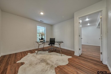 !!Seller to pay Hideaway Initiation Fee!! Read Below for Updates on Hide-A-Way Lake Golf Course in Texas - for sale on GolfHomes.com, golf home, golf lot