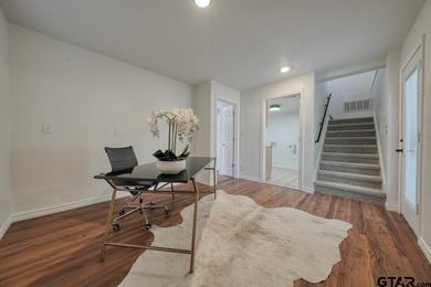 !!Seller to pay Hideaway Initiation Fee!! Read Below for Updates on Hide-A-Way Lake Golf Course in Texas - for sale on GolfHomes.com, golf home, golf lot