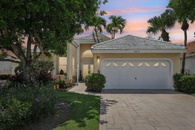 Welcome to the home you've been waiting for!Situated in the on Old Marsh Golf Club in Florida - for sale on GolfHomes.com, golf home, golf lot