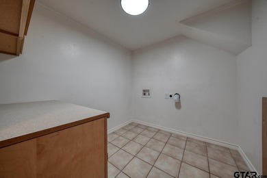 !!Seller to pay Hideaway Initiation Fee!! Read Below for Updates on Hide-A-Way Lake Golf Course in Texas - for sale on GolfHomes.com, golf home, golf lot