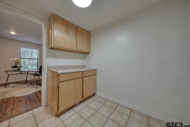 !!Seller to pay Hideaway Initiation Fee!! Read Below for Updates on Hide-A-Way Lake Golf Course in Texas - for sale on GolfHomes.com, golf home, golf lot