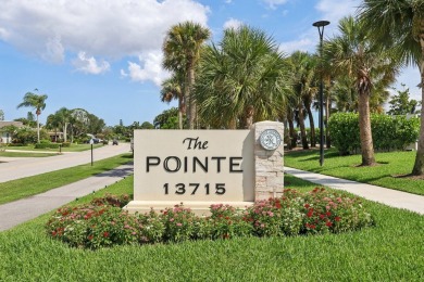Welcome to the home you've been waiting for!Situated in the on Old Marsh Golf Club in Florida - for sale on GolfHomes.com, golf home, golf lot