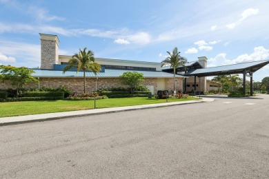 Welcome to the home you've been waiting for!Situated in the on Old Marsh Golf Club in Florida - for sale on GolfHomes.com, golf home, golf lot