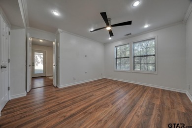 !!Seller to pay Hideaway Initiation Fee!! Read Below for Updates on Hide-A-Way Lake Golf Course in Texas - for sale on GolfHomes.com, golf home, golf lot