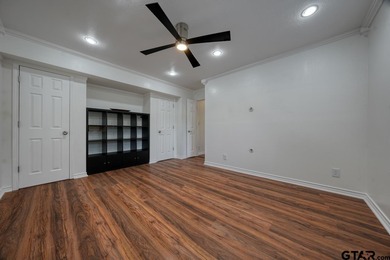 !!Seller to pay Hideaway Initiation Fee!! Read Below for Updates on Hide-A-Way Lake Golf Course in Texas - for sale on GolfHomes.com, golf home, golf lot