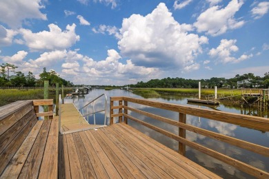 Welcome to 1068 Lyle Way in Dunes West--a beautifully designed on Dunes West Golf Club in South Carolina - for sale on GolfHomes.com, golf home, golf lot