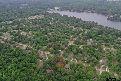 !!Seller to pay Hideaway Initiation Fee!! Read Below for Updates on Hide-A-Way Lake Golf Course in Texas - for sale on GolfHomes.com, golf home, golf lot