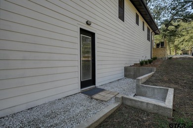 !!Seller to pay Hideaway Initiation Fee!! Read Below for Updates on Hide-A-Way Lake Golf Course in Texas - for sale on GolfHomes.com, golf home, golf lot