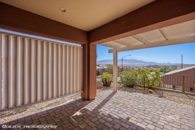 Location! Location! Location!  Positioned perfectly on an on Conestoga Golf Club in Nevada - for sale on GolfHomes.com, golf home, golf lot