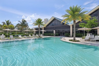 Welcome to the home you've been waiting for!Situated in the on Old Marsh Golf Club in Florida - for sale on GolfHomes.com, golf home, golf lot